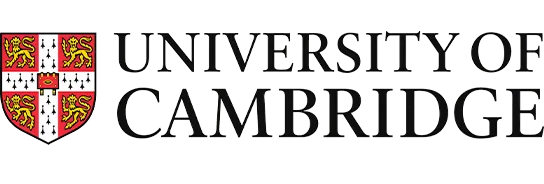 University of Cambridge