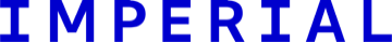 Imperial College London — Guest Lecturer