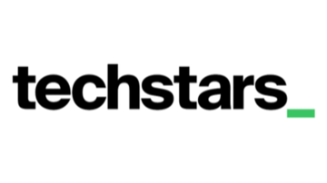 Techstars — Mentor